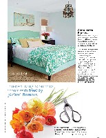 Better Homes And Gardens India 2011 08, page 81